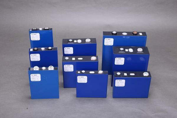 磷酸鐵鋰電池市場(chǎng)進(jìn)入新增長(zhǎng)周期，未來可期！