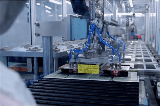 囤礦上癮？鋰礦巨頭贛鋒鋰業(yè)融資48.54億計劃再買礦