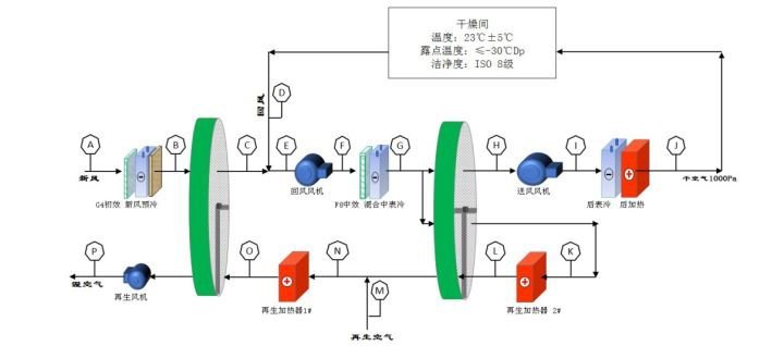 v2-06e4b48964fac78382cbc29f43d88fa0_720w v2-06e4b48964fac78382cbc29f43d88fa0_720w